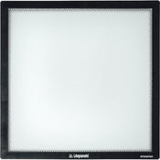 Litepanels Gemini 1x1 Intensifier Panel