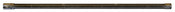 Quasar Science QS Rainbow 2 Linear LED Light 2ft