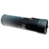 Sachtler Cover EFP 2