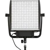 Litepanels Astra 3X Bi-Colour Panel Standard Yoke Litepanels