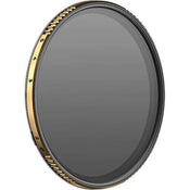 PolarPro 95mm Peter McKinnon Mist Edition II VND ND4 to ND32 Filter (2 to 5 Stop)