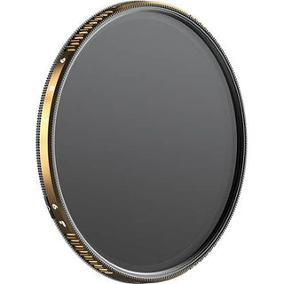PolarPro 95mm Peter McKinnon Signature Edition II Variable ND 1.8 to 2.7 Filter (6 to 9-Stop)
