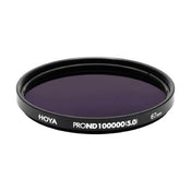 Hoya 95mm PRO ND100000 Filter