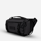 ROAM Sling 9L Black