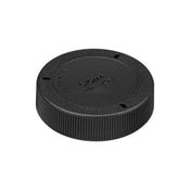 Sigma LCR-NA II Rear Cap