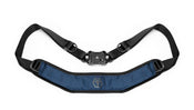 Silence Corner - PI Strap Sport - Polar Blue