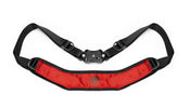 Silence Corner - PI Strap Sport - Maple Red