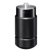 Sigma BG-11 Base Grip
