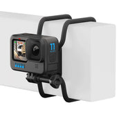GoPro Gumby (Flexible Mount)