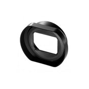 Sigma LH1-01 Lens Hood for DP1 Merrill
