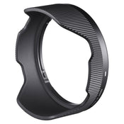 Sigma LH5-01 Lens Hood for dp0 Quattro