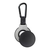 Sigma Lens Cap Holder CH-11