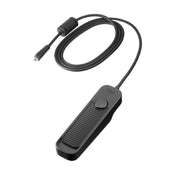 Sigma CR-31 Cable Release for sd/dp Quattro Series