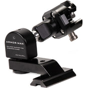 Tilta Armor man 3.0 Universal Gimbal Ring Adapter(Pair)