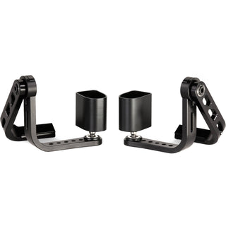 Tilta Armor man 3.0 Nucleus-M Handle Support Cup(Pair)
