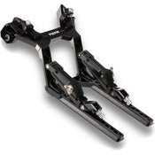 Tilta Armor man 3.0 Overhead Configuration Attachment