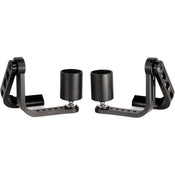 Tilta Armor man 3.0 Support Cup(pair)