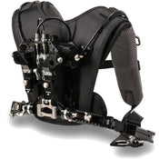 Tilta Armor man 3.0 Support Vest