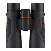Athlon Argos 8x42 UHD Binoculars