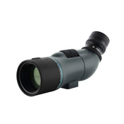 Athlon Cronus 12-36x50 ED 45 Degrees Spotting Scope