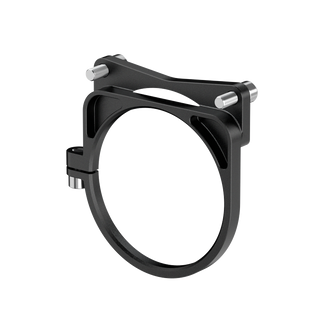 Bright Tangerine Metabones E-PL Adapter Support for Sony FX6