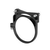 Bright Tangerine Metabones E-PL Adapter Support for Sony FX6
