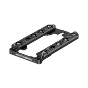 Sony FX6 Top Plate MK II Single