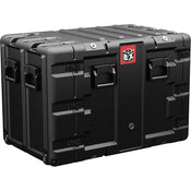 Pelican BB0110 Case Rack Mount BlackBox 11U