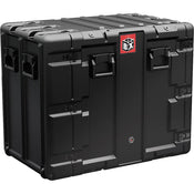 Pelican BB0140 Case Rack Mount BlackBox 14U