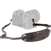 Barber Shop Leather Neckstrap