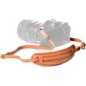 Barber Shop Leather Neckstrap