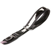 Barber Shop Wrist Strap
