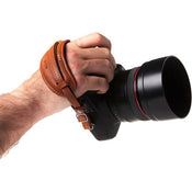 Barber Shop Hand Strap