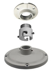 BirdDog A300 Ceiling Mounting Kit