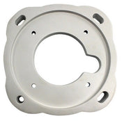 BirdDog Upright/Ceiling Mounting Base for A300