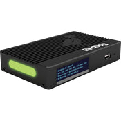 BirdDog 4K Quad NDI Encoder/Decoder (Note: Does Not Currently Decode NDI HX|HX2|HX3 Feeds)