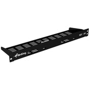 BirdDog 4K Rackmount