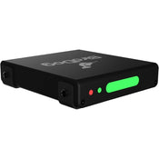 BirdDog Mini HDMI to NDI Encoder/Decoder (Note: Does Not Currently Decode NDI HX|HX2|HX3 Feeds)