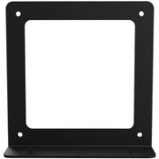 BirdDog Mini VESA Mount