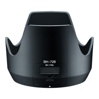 Tokina Lens Hood for Opera 50mm f/1.4 Lens