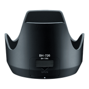 Tokina Lens Hood for Opera 50mm f/1.4 Lens