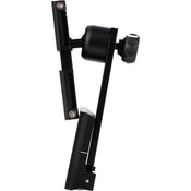 Benro Sidekick Pocket Smartphone Adapter (Black)