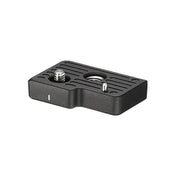 Sigma BPL-11 Base Plate for FP Camera