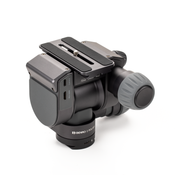 Benro Polaris Time Lapse 2-Axis Head