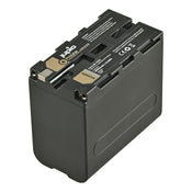 Jupio Sony ProLine NP-F970 7.2V 10050mAh Battery