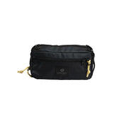 PolarPro Boreal Tech Pouch