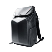 Cynova Mini 3 Pro Multi- Function Backpack