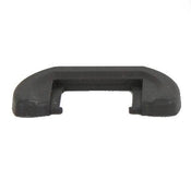 Sigma EC-21 Eyepiece Cup for SD-1 Merril