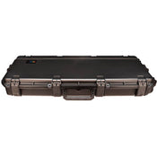 Quasar Science QS Q25R2 Quad Kit Case & Foam