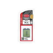 Hahnel NB-4LH 700mAh 3.7V Battery for Canon